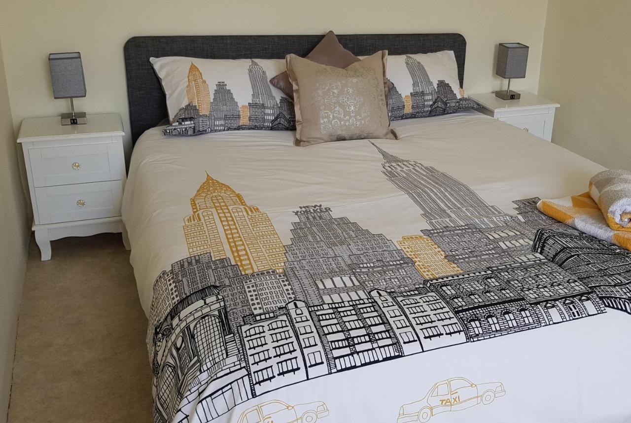 Vista Cevenol: Appartement 2 Chambres Saint-Jean-du-Gard Εξωτερικό φωτογραφία