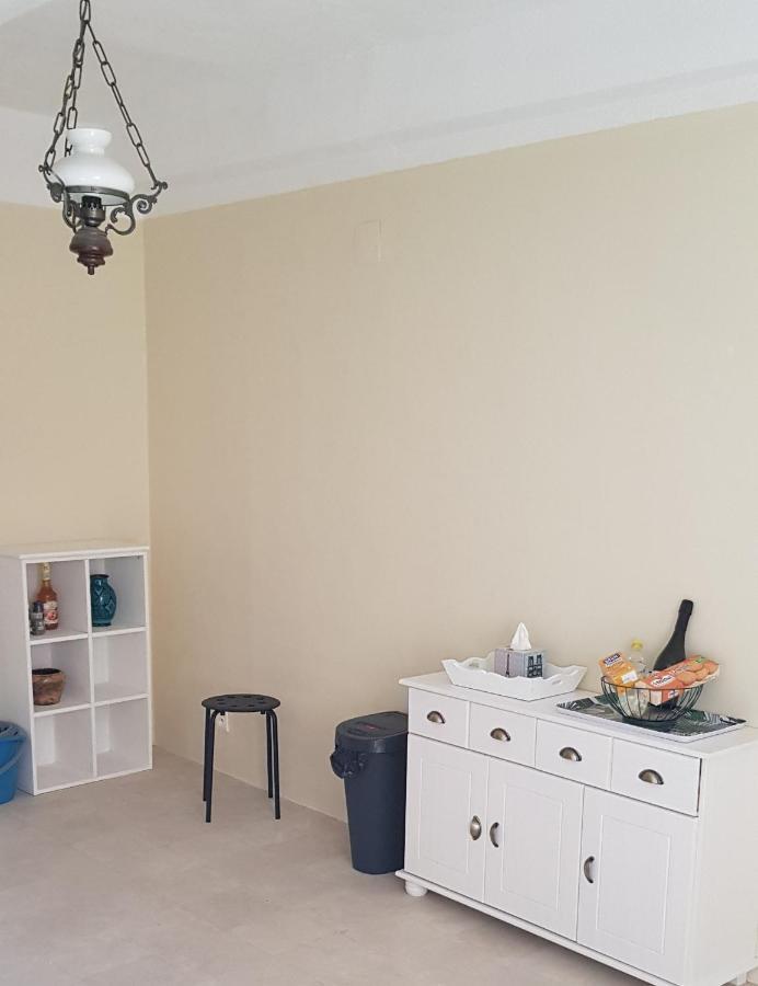 Vista Cevenol: Appartement 2 Chambres Saint-Jean-du-Gard Εξωτερικό φωτογραφία